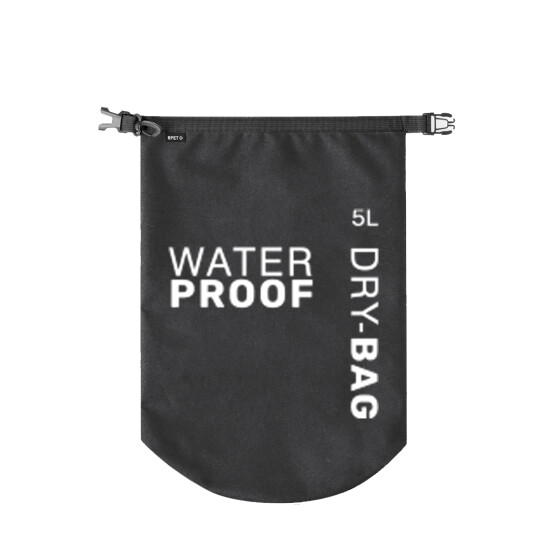 Dry Bag 5L rPET