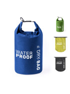 Dry Bag 5L rPET