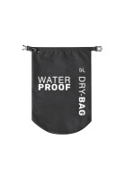 Dry Bag 5L rPET