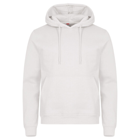 Clique | Miami Hoody