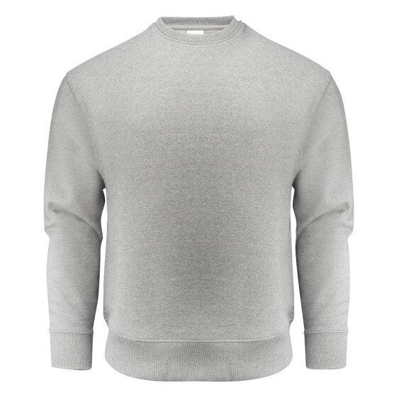 James Harvest | Hopedale Crewneck