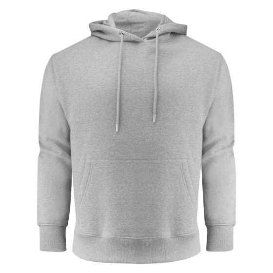 James Harvest | Hopedale Hoodie