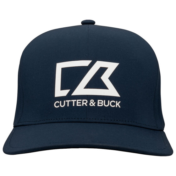 Cutter & Buck | Wauna Cap