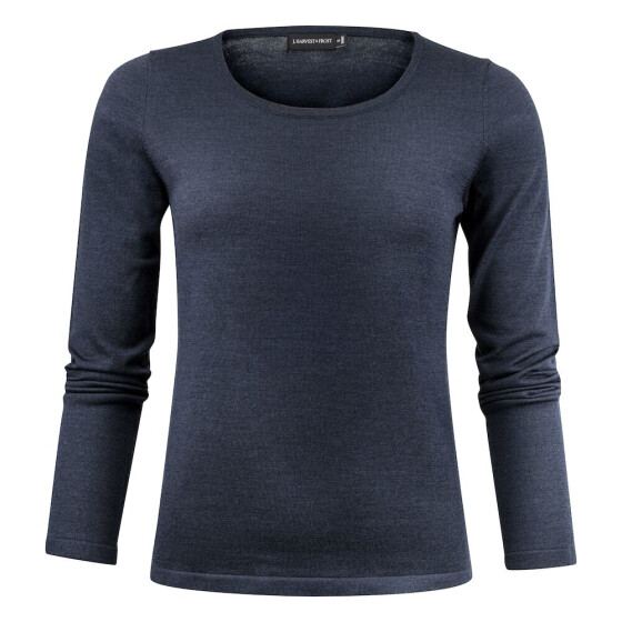 J.Harvest & Frost | Merino U Woman