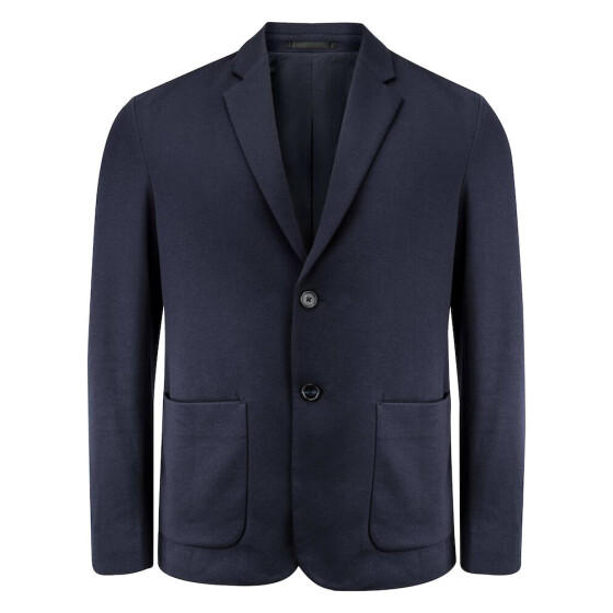 J.Harvest & Frost | Casual Blazer