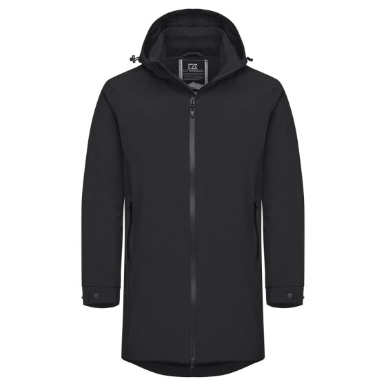 Cutter & Buck | Wedderburn Jacket Men