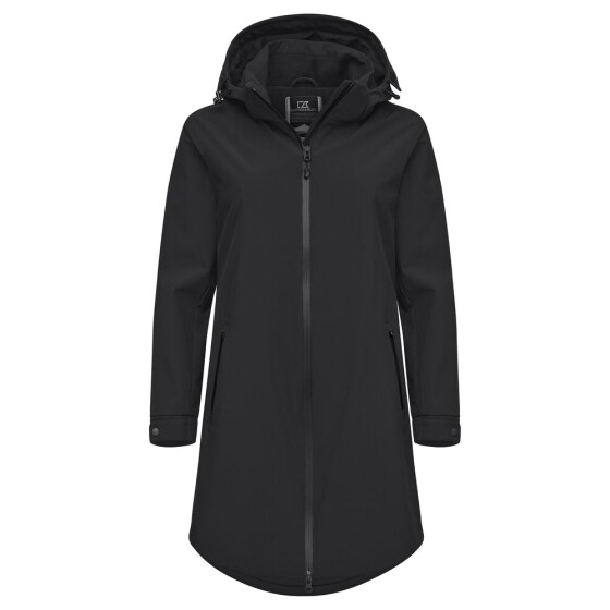 Cutter & Buck | Wedderburn Jacket Ladies