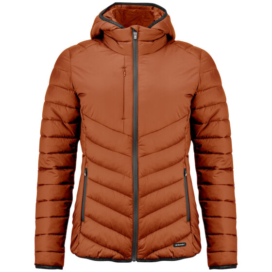 Cutter & Buck | Mount Adams Jkt Ladies