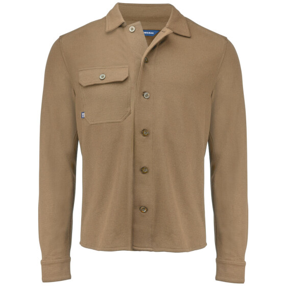 Cutter & Buck | Advantage Leisure Shirt Men