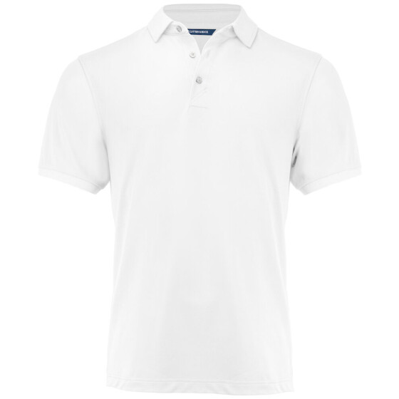 Cutter & Buck | Virtue Eco Polo Solid Men