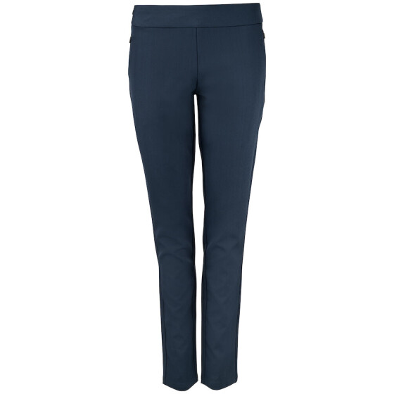 Cutter & Buck | Bonney Lake Long Pants Ladies