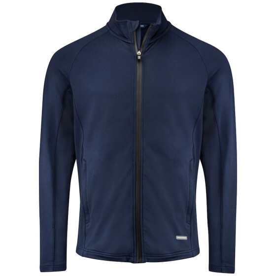 Cutter & Buck | Adapt Fz Jacket Men