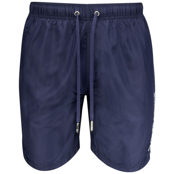 Cutter & Buck | Surf Pines Swim Shorts