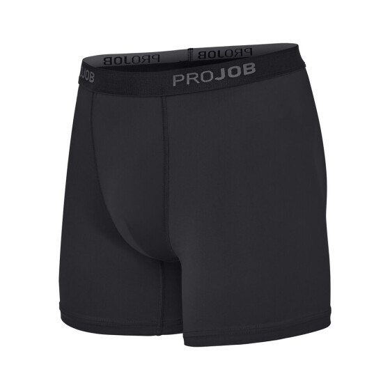 ProJob | 3530 Boxer Shirts Funktion, 2er Pack