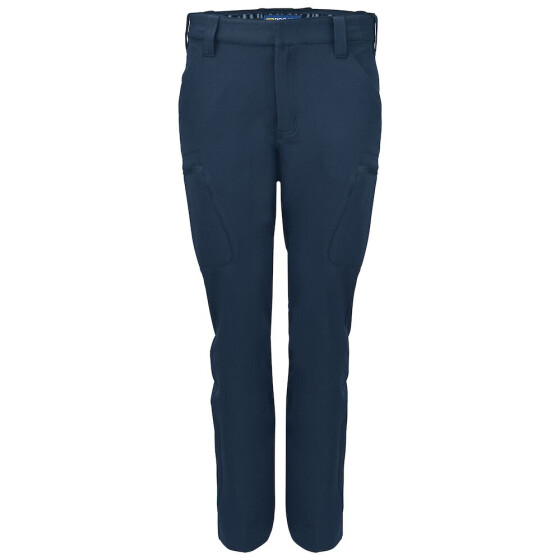 ProJob | 2559 Arbeitshose Stretch Damen