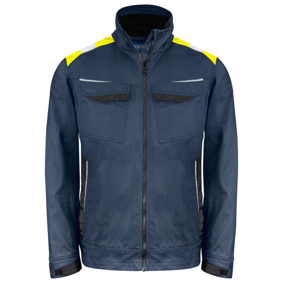 ProJob | 5427 Jacke