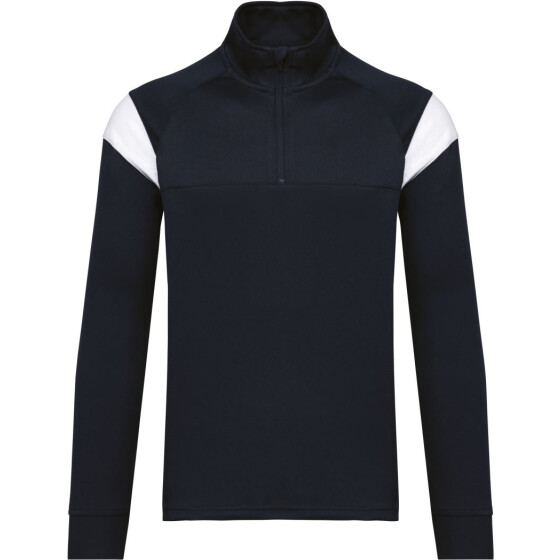 Kariban ProAct | PA 387 - Training Sweatshirt 1/4 Zip