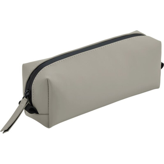 BagBase | BG 329 - Matte PU Accessoires Tasche