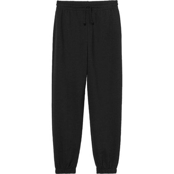 True Blanks | Womens Regular Sweatpants - Damen Jogginghose "Essentials"