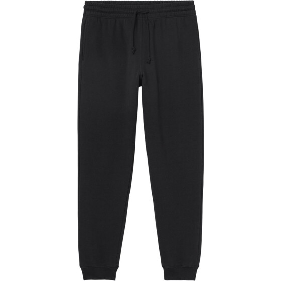 True Blanks | Mens Regular Sweatpants - Herren Jogginghose "Essentials"