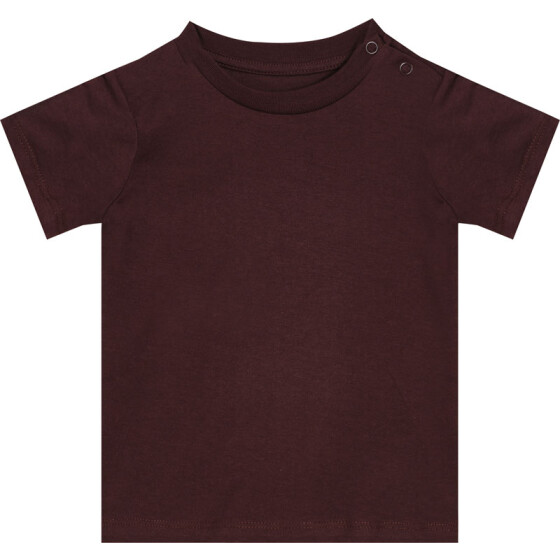 True Blanks | Baby Tee - Baby T-Shirt