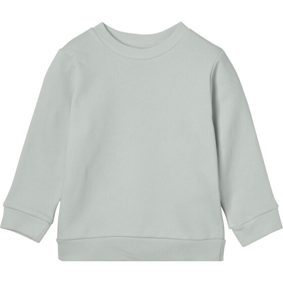 True Blanks | Kids Sweater - Kinder Sweater