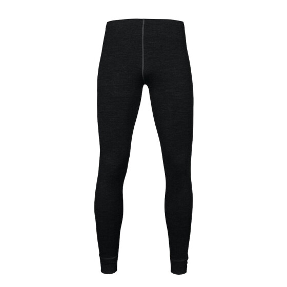 ProJob | 3506 Lange Merino Unterhose