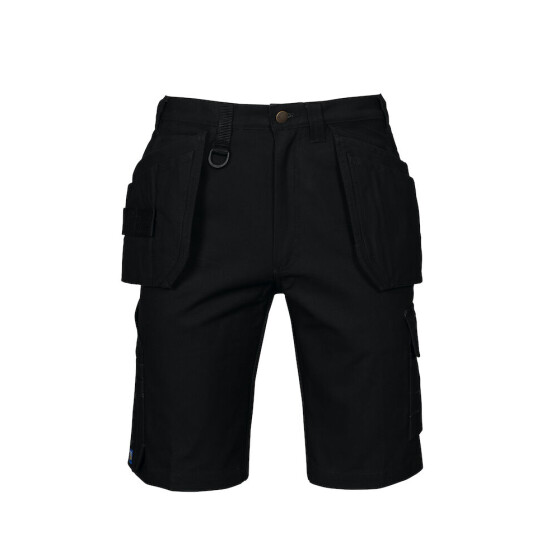 ProJob | 5502 Shorts