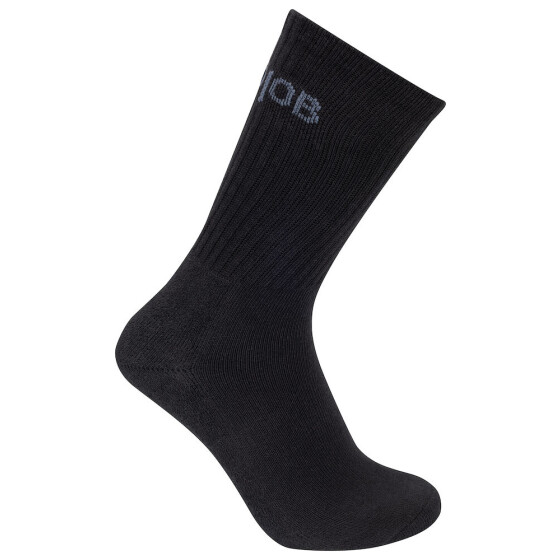 ProJob | 9012 Frotteesocken 7er-pack