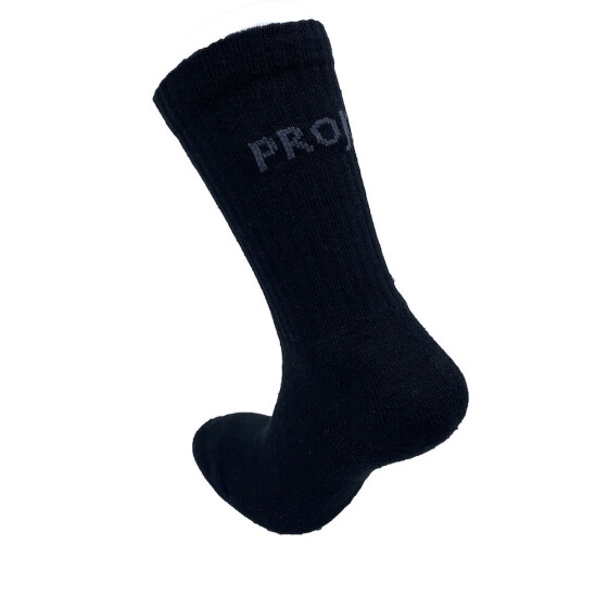 ProJob | 9080 Socks 3-pack