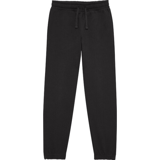 B&C | ID.000 Sweatpant /kids - Kinder Sweathose