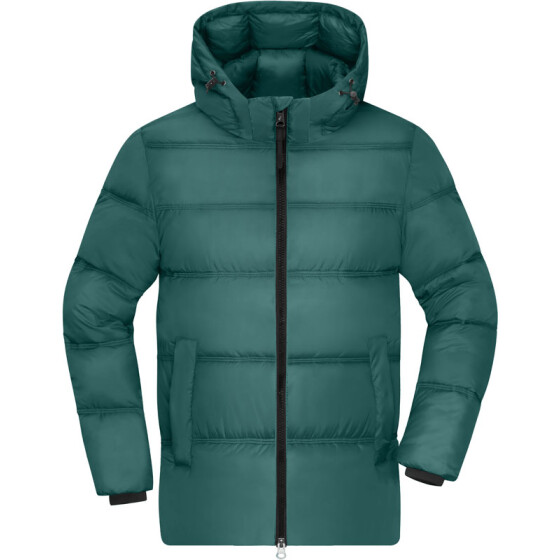 Daiber | JN 1370 - Herren Winterjacke