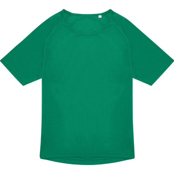 B&C | Active T - Sport Shirt "Active"