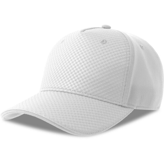 Atlantis | Gear-S - 5 Panel Baseball Kappe