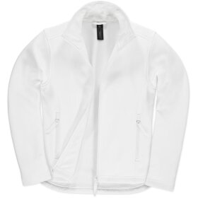 B&C | ID.701 /women - Damen 2-Lagen Softshell Jacke