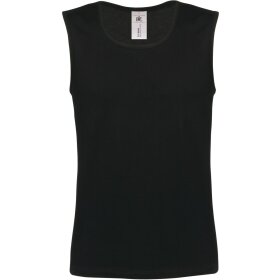 B&C | Athletic Move - Herren Tanktop