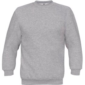 B&C | Set In - Sweater