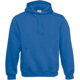 B&C | Hooded - Kapuzen Sweater