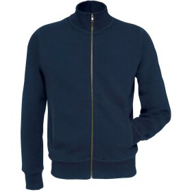 B&C | Spider /men - Herren Sweatjacke