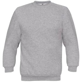 B&C | Set In /kids - Kinder Sweater