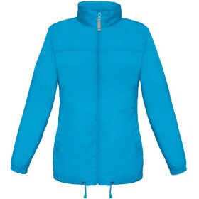 B&C | Sirocco /women - Ungefütterter Damen...