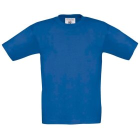 B&C | Exact 150 /kids - Kinder T-Shirt