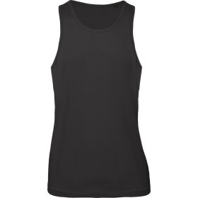B&C | Inspire Tank T /men_° - Herren Tanktop