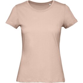 B&C | Inspire T /women_° - Damen Bio Medium Fit...