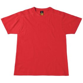 B&C | Perfect Pro - Workwear T-Shirt