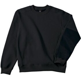 B&C | Hero Pro - Workwear Sweater