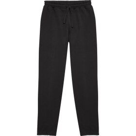 B&C | ID.000 Sweatpant 80/20 - Unisex Sweathose