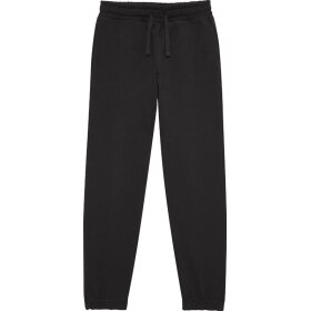 B&C | ID.000 Sweatpant /kids - Kinder Sweathose