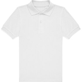 B&C | My Polo 180 /kids - Kinder Piqué Polo