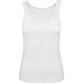 B&C | Inspire Tank T /women_° - Damen Tanktop